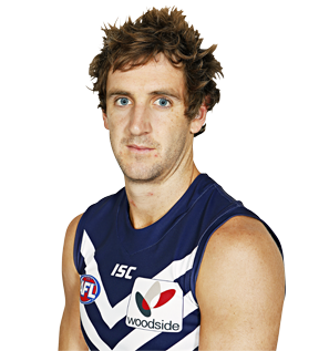 MichaelBarlow